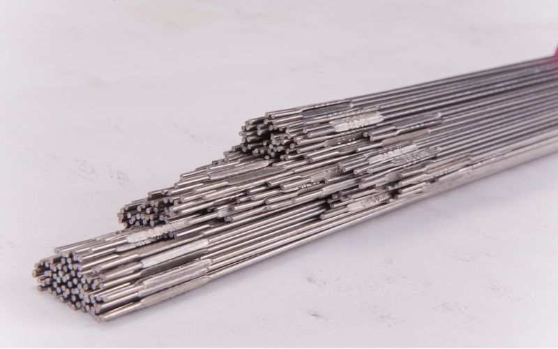 Alloy Wires